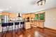 30 S Slusser, Grayslake, IL 60030