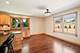 30 S Slusser, Grayslake, IL 60030
