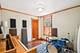 30 S Slusser, Grayslake, IL 60030