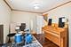 30 S Slusser, Grayslake, IL 60030