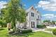 30 S Slusser, Grayslake, IL 60030