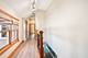 30 S Slusser, Grayslake, IL 60030