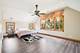 30 S Slusser, Grayslake, IL 60030