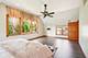 30 S Slusser, Grayslake, IL 60030