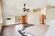 30 S Slusser, Grayslake, IL 60030