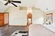 30 S Slusser, Grayslake, IL 60030