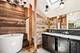 30 S Slusser, Grayslake, IL 60030