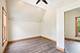 30 S Slusser, Grayslake, IL 60030