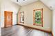 30 S Slusser, Grayslake, IL 60030