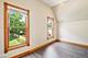 30 S Slusser, Grayslake, IL 60030