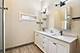 30 S Slusser, Grayslake, IL 60030