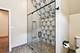 30 S Slusser, Grayslake, IL 60030