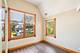 30 S Slusser, Grayslake, IL 60030