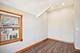 30 S Slusser, Grayslake, IL 60030