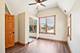 30 S Slusser, Grayslake, IL 60030