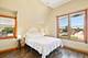30 S Slusser, Grayslake, IL 60030