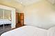 30 S Slusser, Grayslake, IL 60030