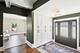 30 S Slusser, Grayslake, IL 60030