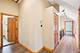 30 S Slusser, Grayslake, IL 60030