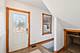 30 S Slusser, Grayslake, IL 60030