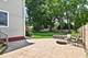 30 S Slusser, Grayslake, IL 60030