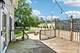 30 S Slusser, Grayslake, IL 60030