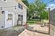 30 S Slusser, Grayslake, IL 60030