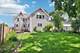 30 S Slusser, Grayslake, IL 60030