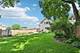 30 S Slusser, Grayslake, IL 60030