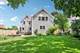 30 S Slusser, Grayslake, IL 60030