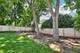 30 S Slusser, Grayslake, IL 60030