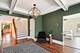 30 S Slusser, Grayslake, IL 60030