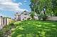30 S Slusser, Grayslake, IL 60030