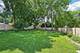 30 S Slusser, Grayslake, IL 60030