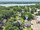 30 S Slusser, Grayslake, IL 60030
