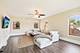 30 S Slusser, Grayslake, IL 60030