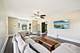 30 S Slusser, Grayslake, IL 60030