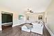 30 S Slusser, Grayslake, IL 60030