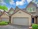 924 Millcreek, Elgin, IL 60123