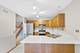 924 Millcreek, Elgin, IL 60123
