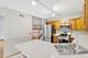 924 Millcreek, Elgin, IL 60123