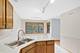 924 Millcreek, Elgin, IL 60123