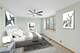 924 Millcreek, Elgin, IL 60123