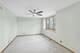 924 Millcreek, Elgin, IL 60123