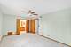 924 Millcreek, Elgin, IL 60123