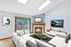 924 Millcreek, Elgin, IL 60123