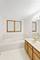 924 Millcreek, Elgin, IL 60123