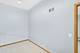 924 Millcreek, Elgin, IL 60123