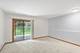 924 Millcreek, Elgin, IL 60123