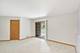 924 Millcreek, Elgin, IL 60123
